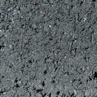 Grafitowy z utwardzana powierzchnią