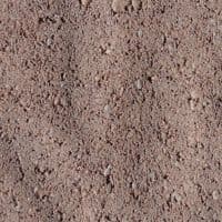 Pomarańczowy utwardzany