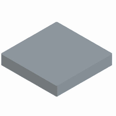 Polbruk Płyta chodnikowa płukana gr. 5 cm