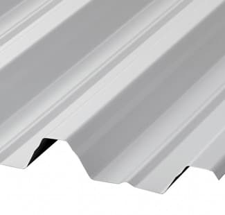 Construction_Roof_Balex_Metal_BTR