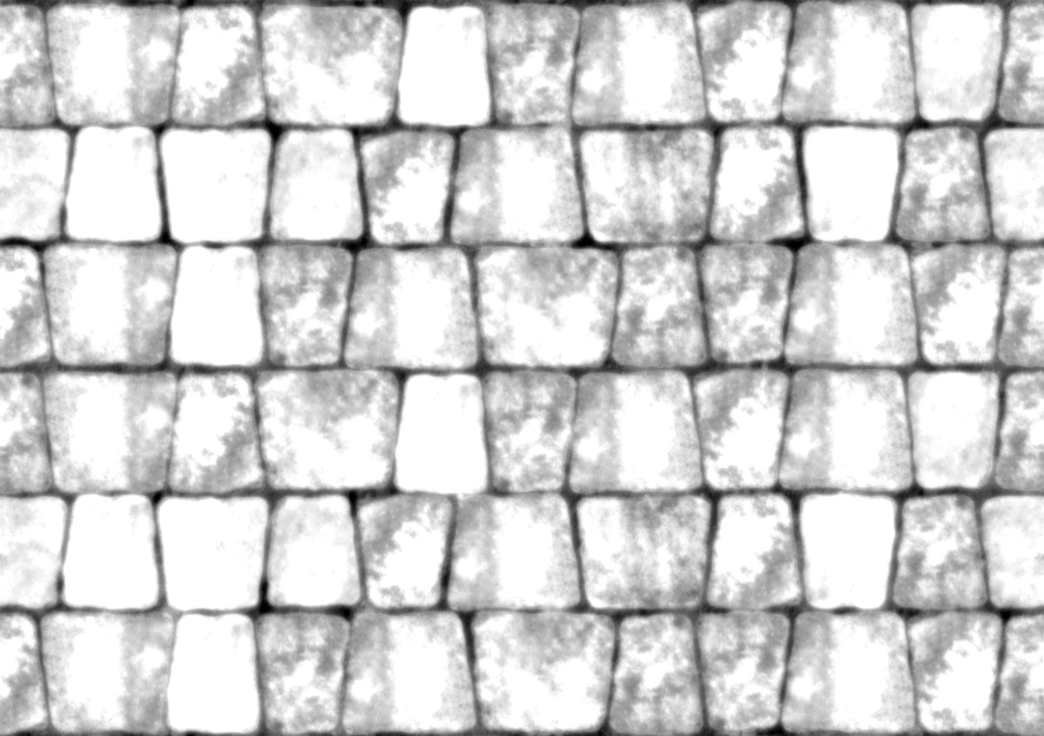 Polbruk Carmino latte gładki 0,79x0,56m -disp