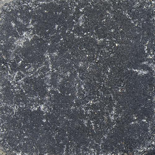 postarzany grafitowy