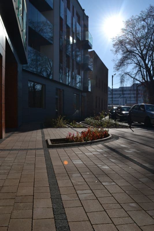 Nowe zdjęcie