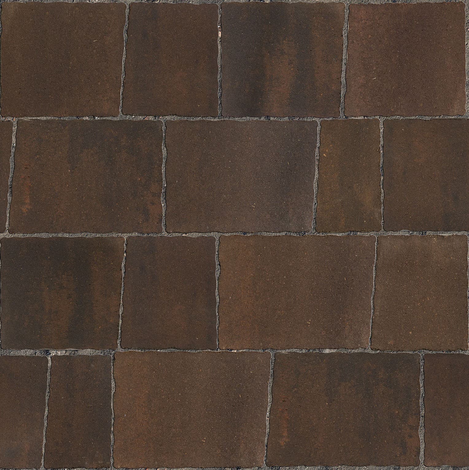 Polbruk Granito hawai 0,66x0,66m