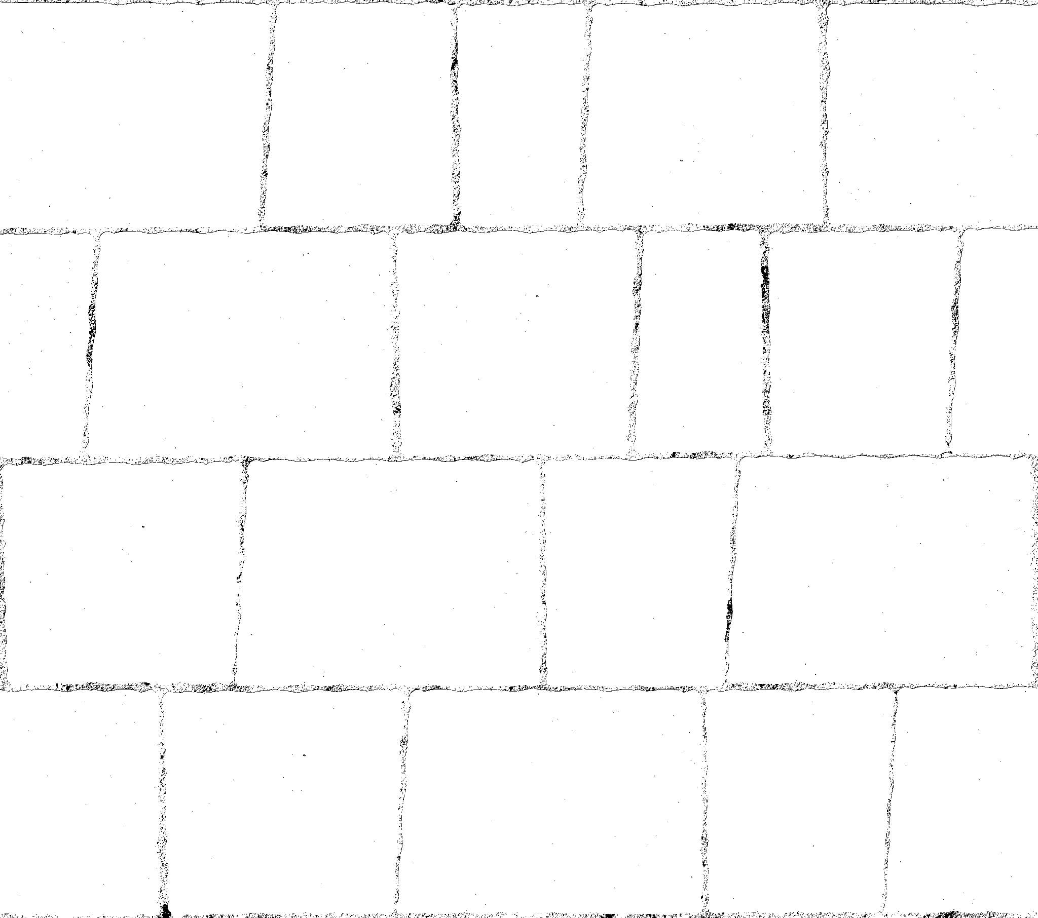 Polbruk Granito latte 0,73x0,65m -disp