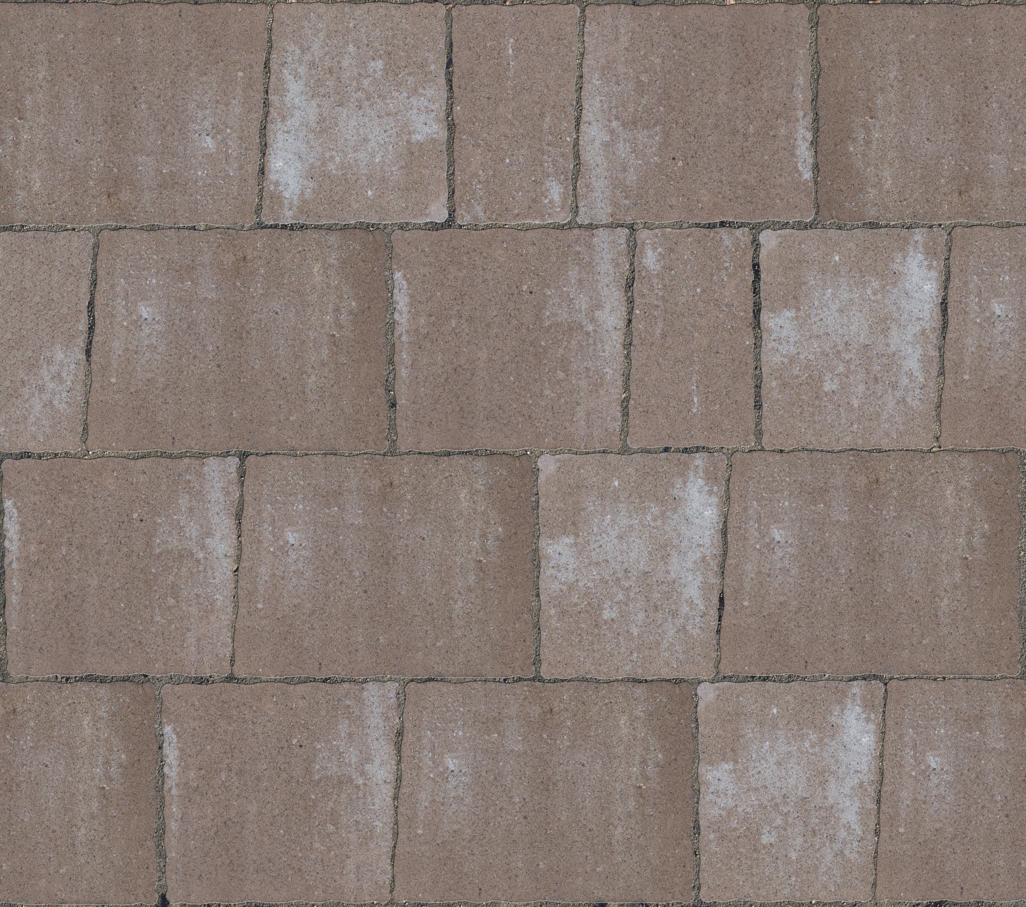 Polbruk Granito latte 0,73x0,65m