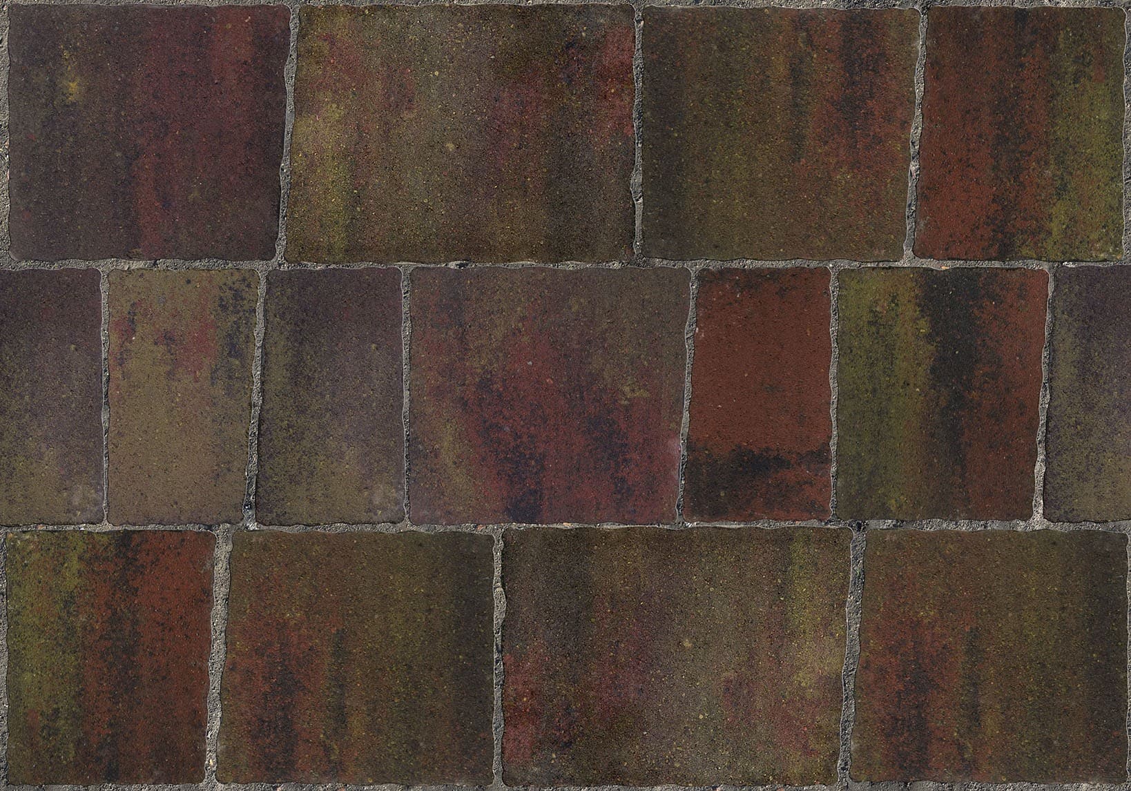 Polbruk Granito indiana 0,71x0,50m