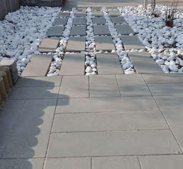 kostka-brukowa-polbruk-styl-urbanika-60