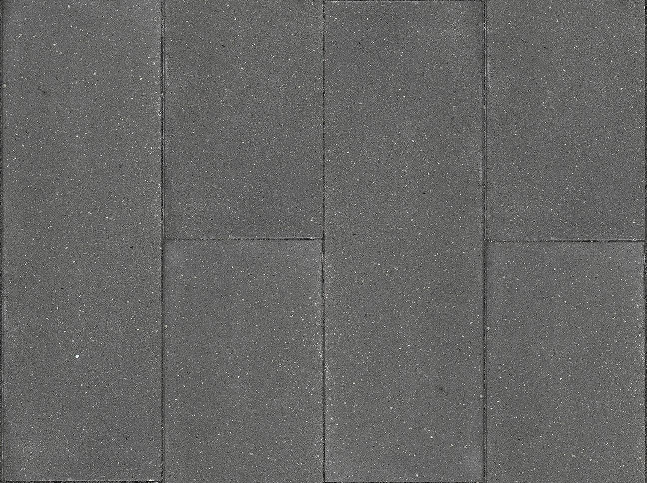 Polbruk Urbanika 60x20cm szary 0,8x0,6m