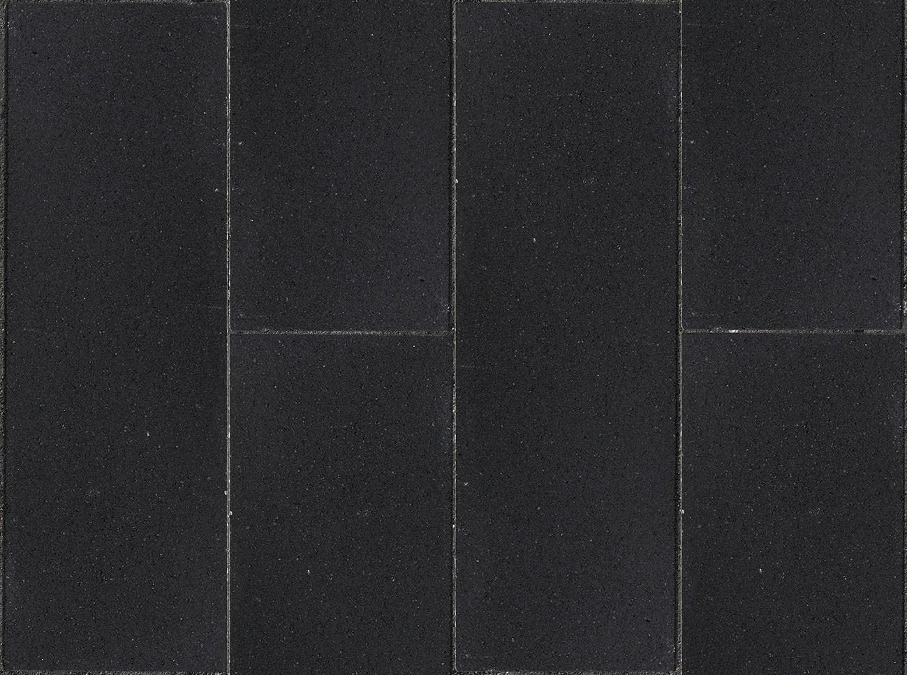 Polbruk Urbanika 60x20cm grafitowy 0,8x0,6m