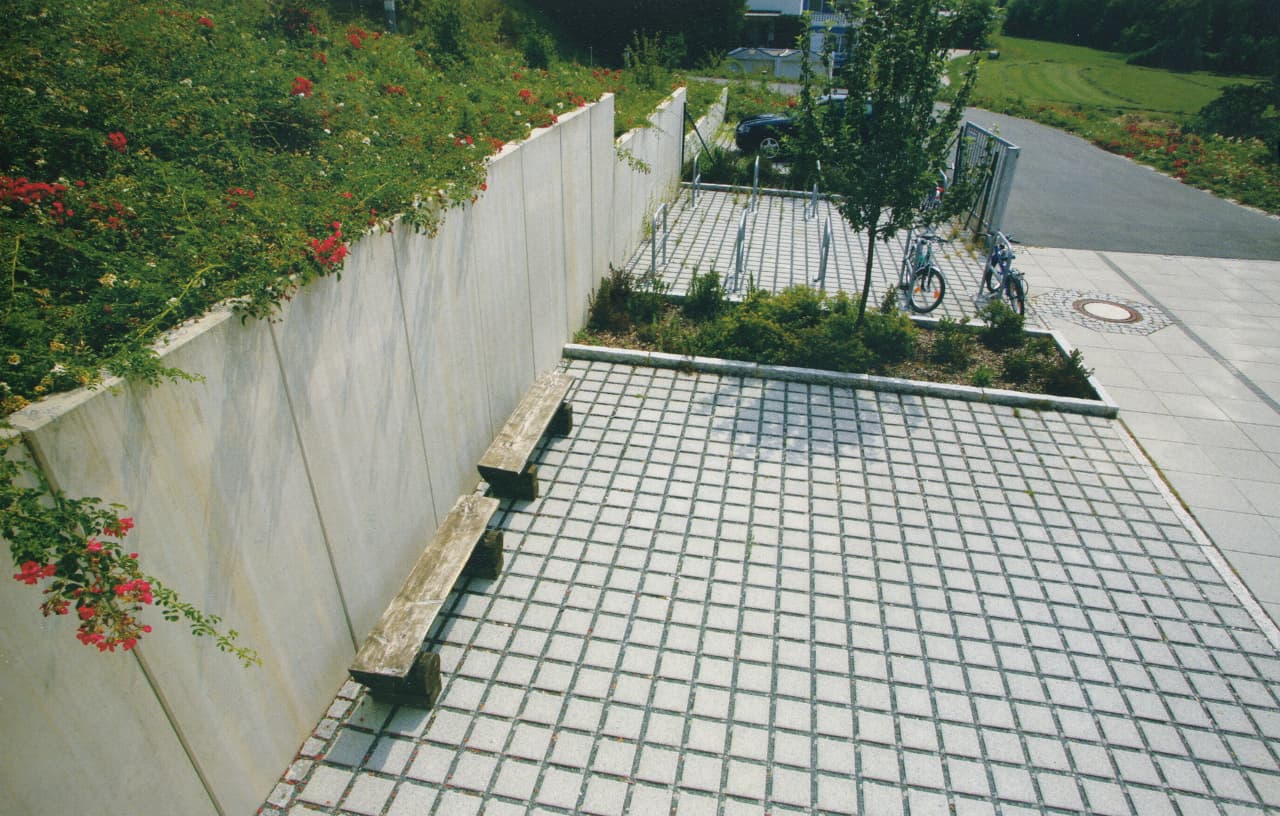 Polbruk Ekol