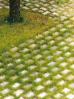 Polbruk Ekol