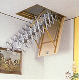 ACI Allumino złożone