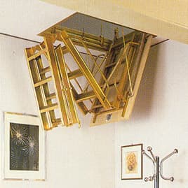 ACI Quattro złożone