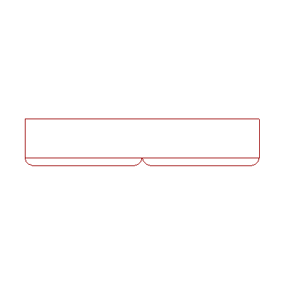 Szafki łazienkowe wiszące (g.12)