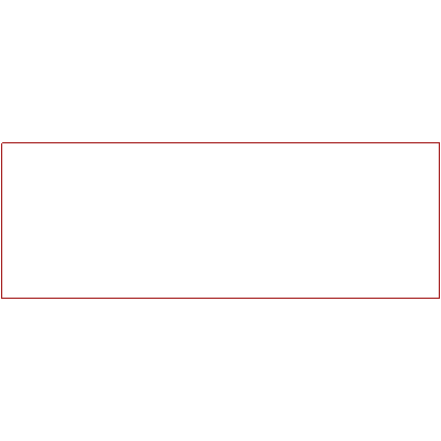 Szafki łazienkowe z umywalką