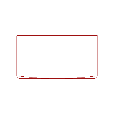 Szafki łazienkowe stojące z koszem