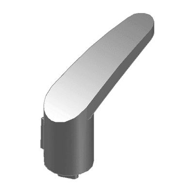 Baterie umywalkowe Geberit