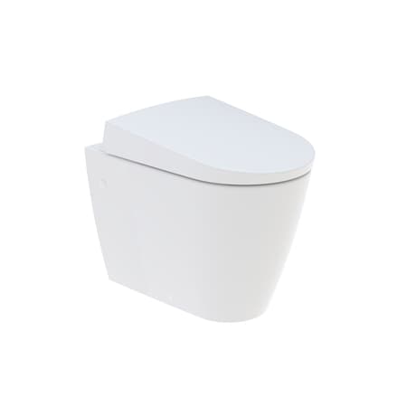 AquaClean Sela stojąca