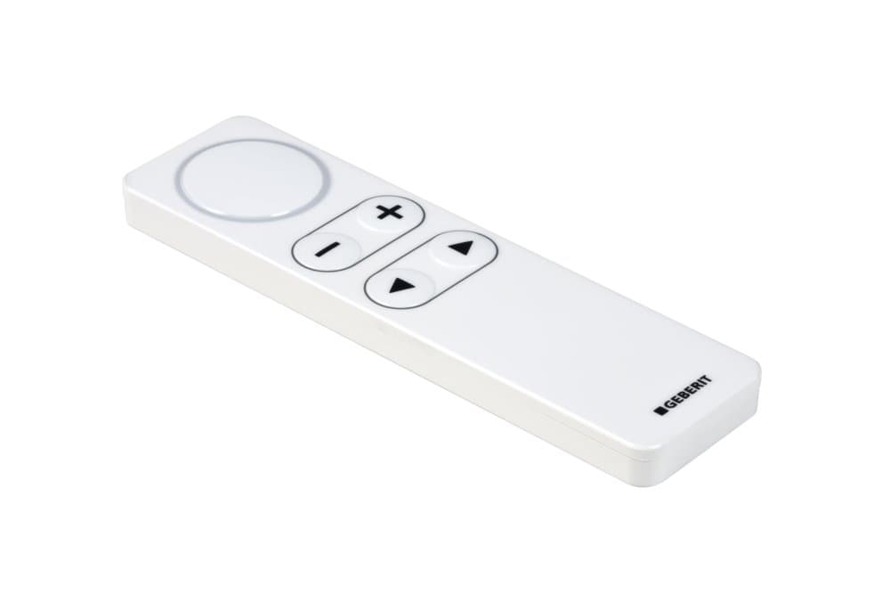 Pilot AquaClean Sela