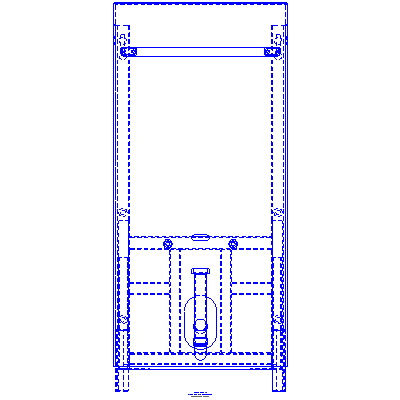 Spłuczki natynkowe Geberit