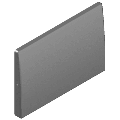 Przyciski Geberit i akcesoria