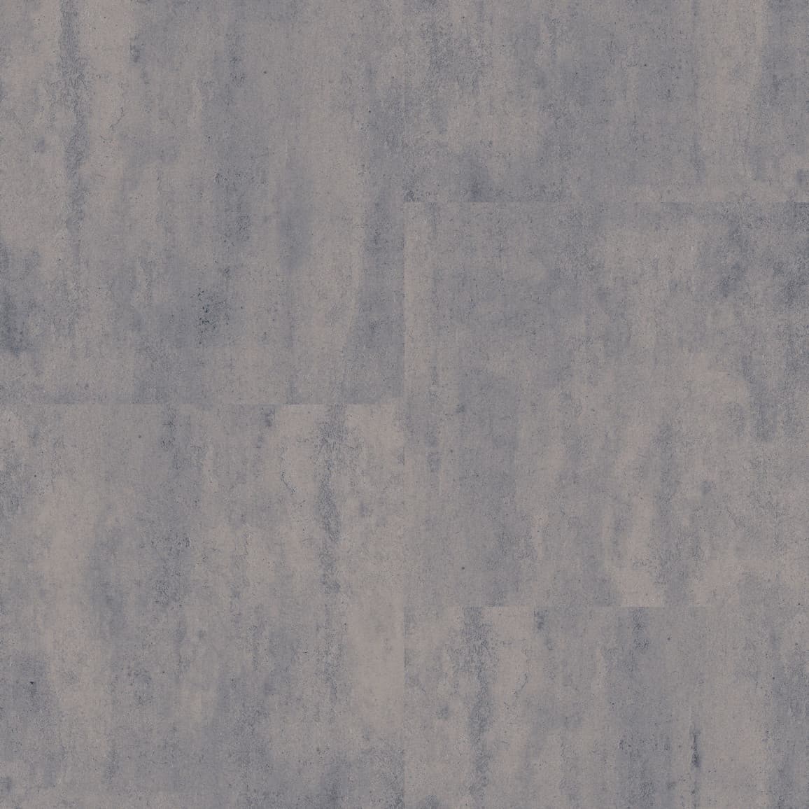 Alchemy Dark Grey 120x120