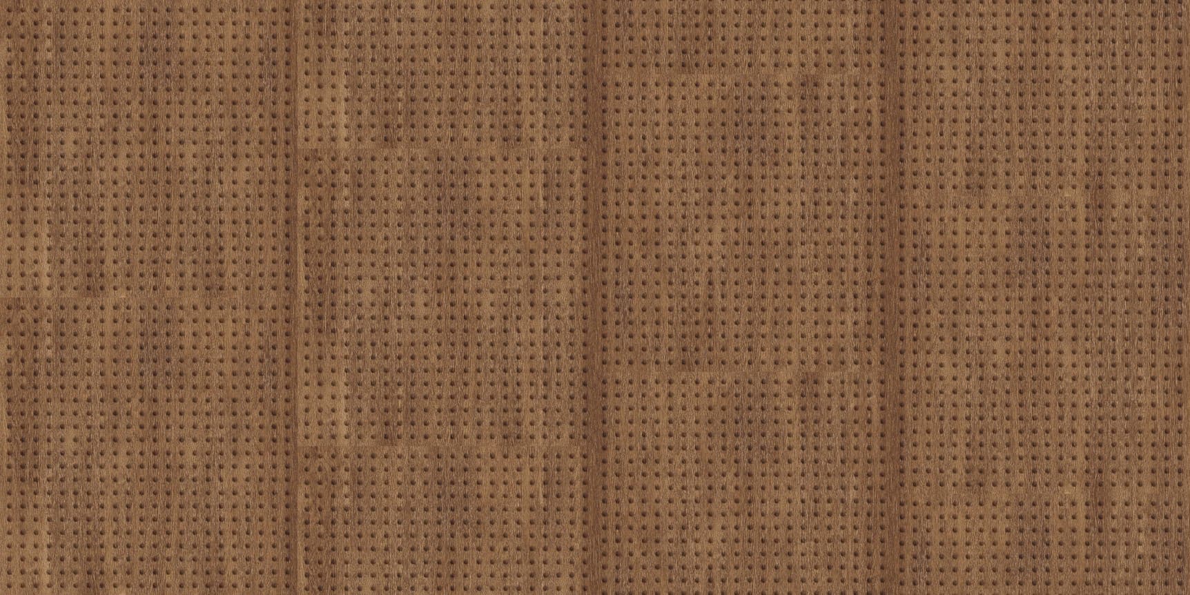 CEMENTI 60X60  płytki gresowe podłogowo/ścienne szkliwione, rektyfikowane 60x60 cm grupa BIA