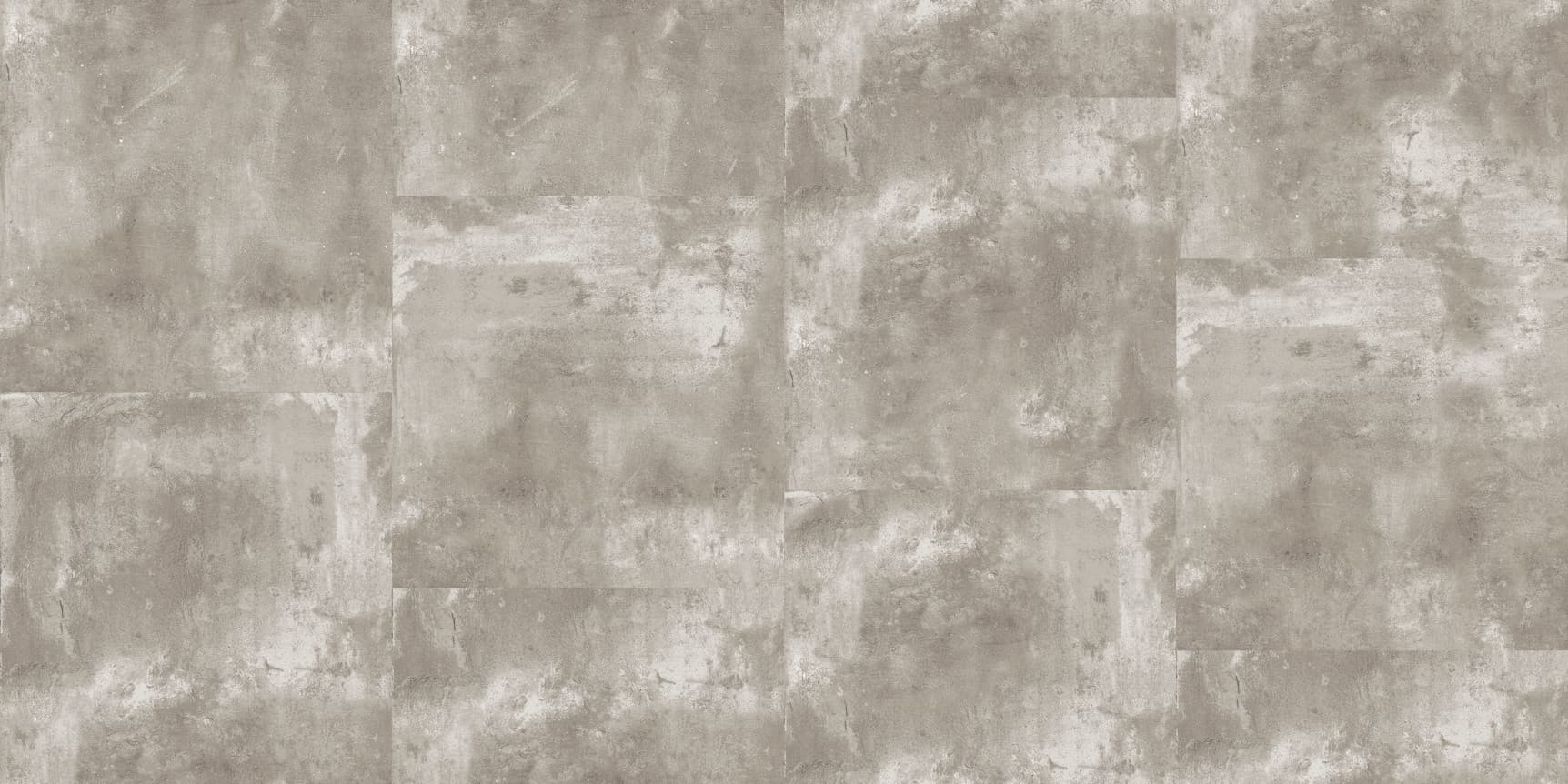 Cemento Lisbon 240x120