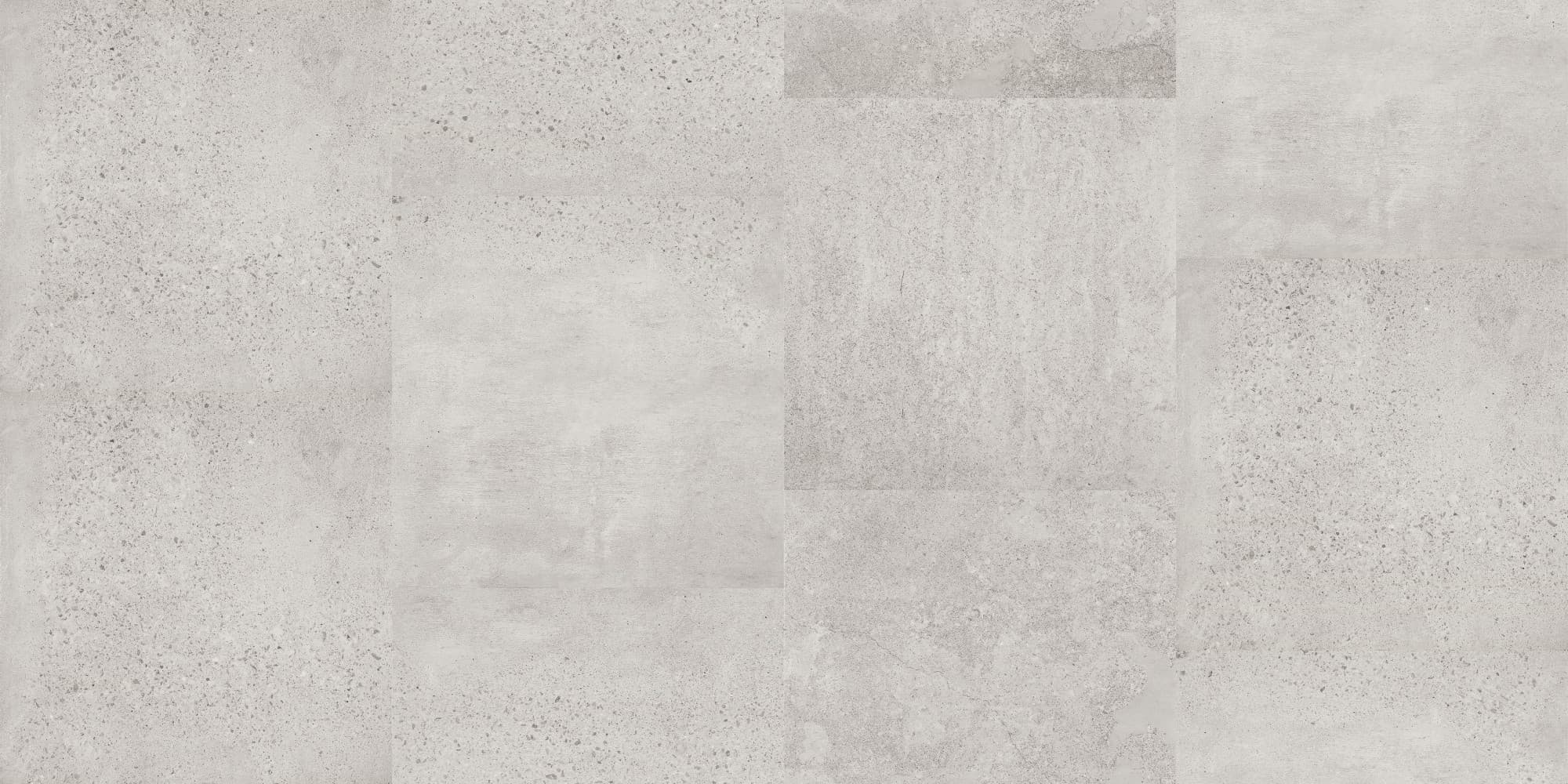 San Tropez Grey matt 240x120