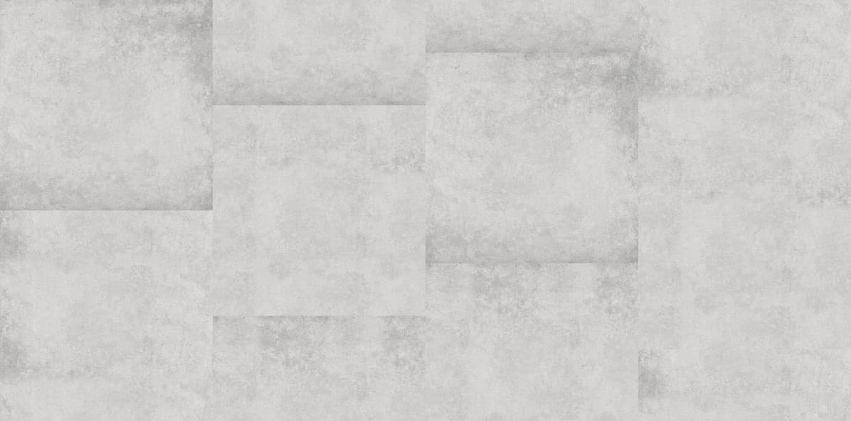 Cemento Vienna 240x120