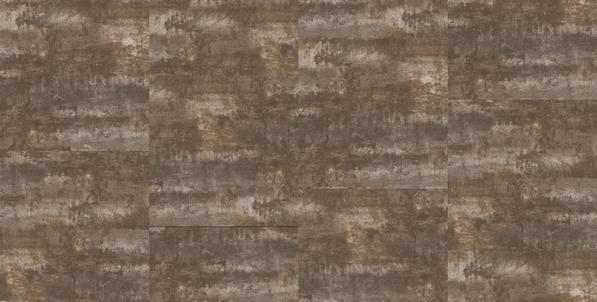 Cemento New York 240x120