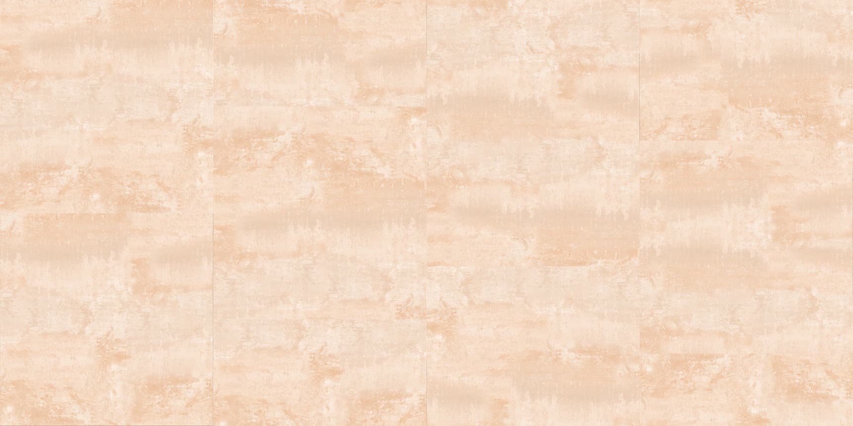 Cemento Madrid 240x120