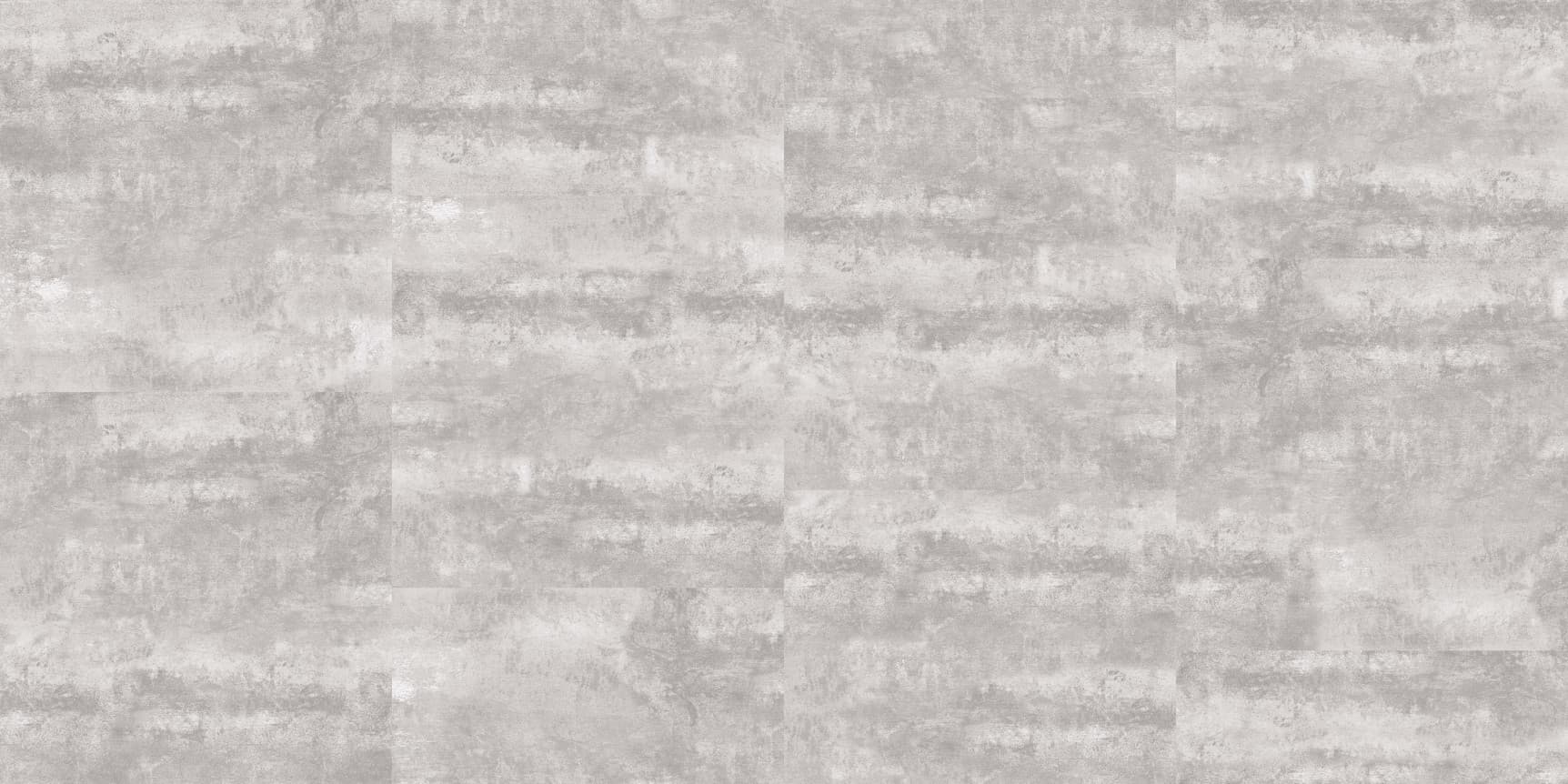 Cemento Paris 240x120