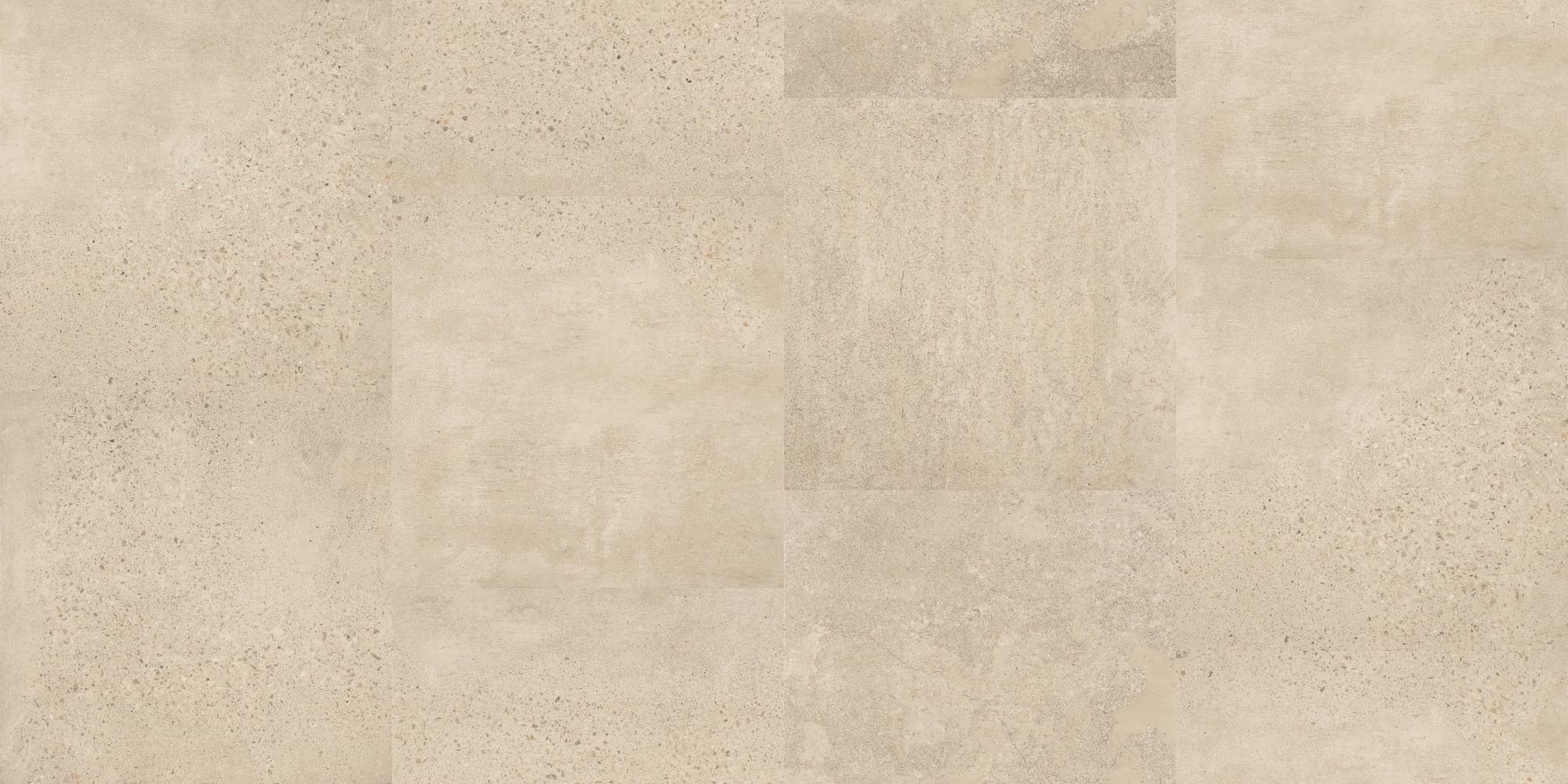 San Tropez Beige matt 240x120