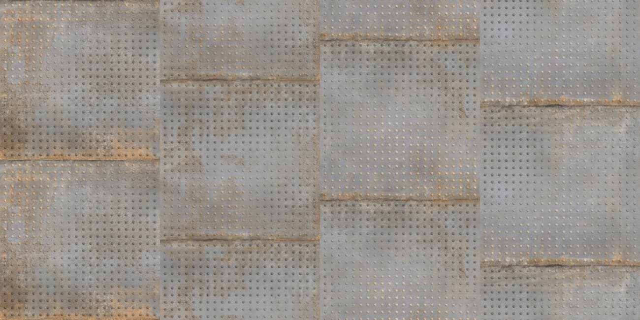 Vesuvio Grey matt 240x120