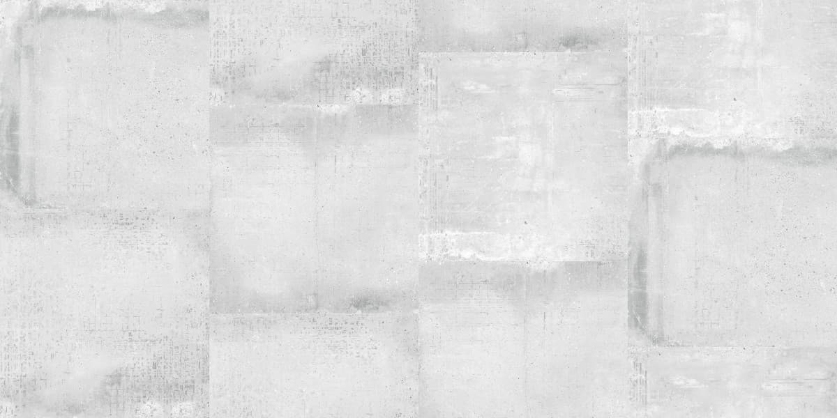 Pompeii Grey Lappato 240x120