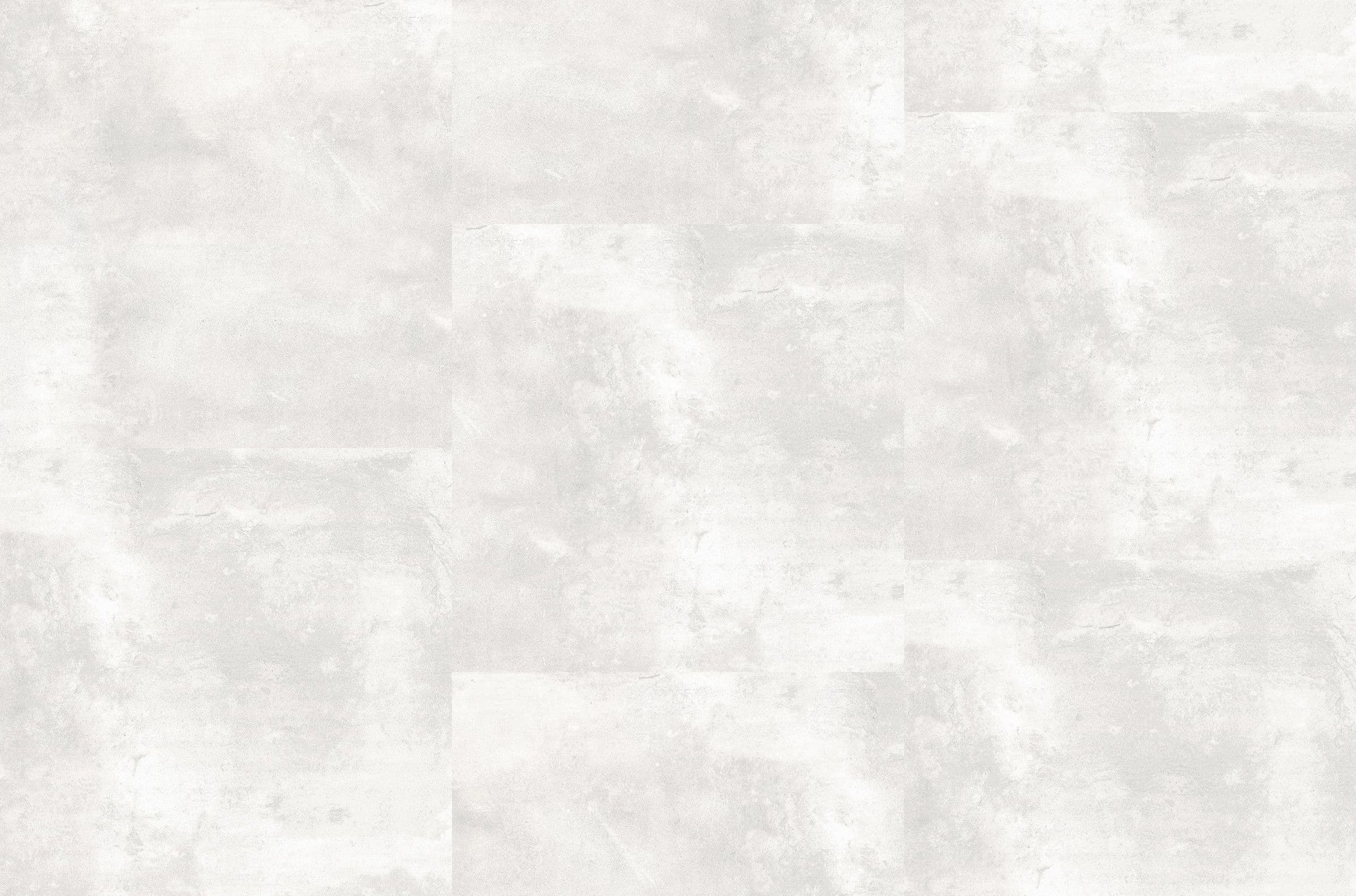 Cemento Dublin 180x120