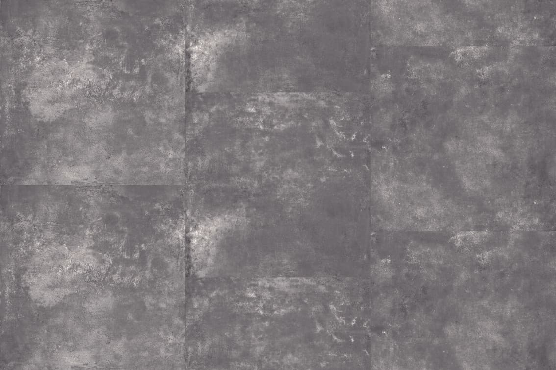 Cemento Berlin 180x120