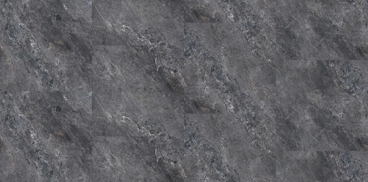 Cemento Bern 240x120