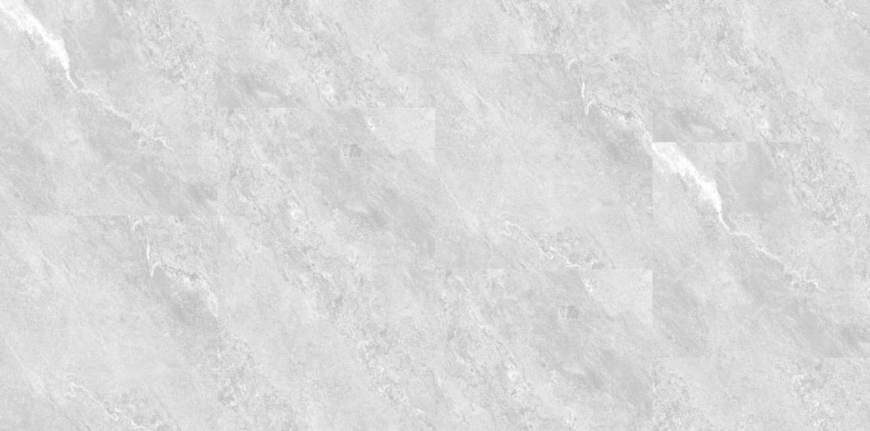 Cemento Oslo 240x120