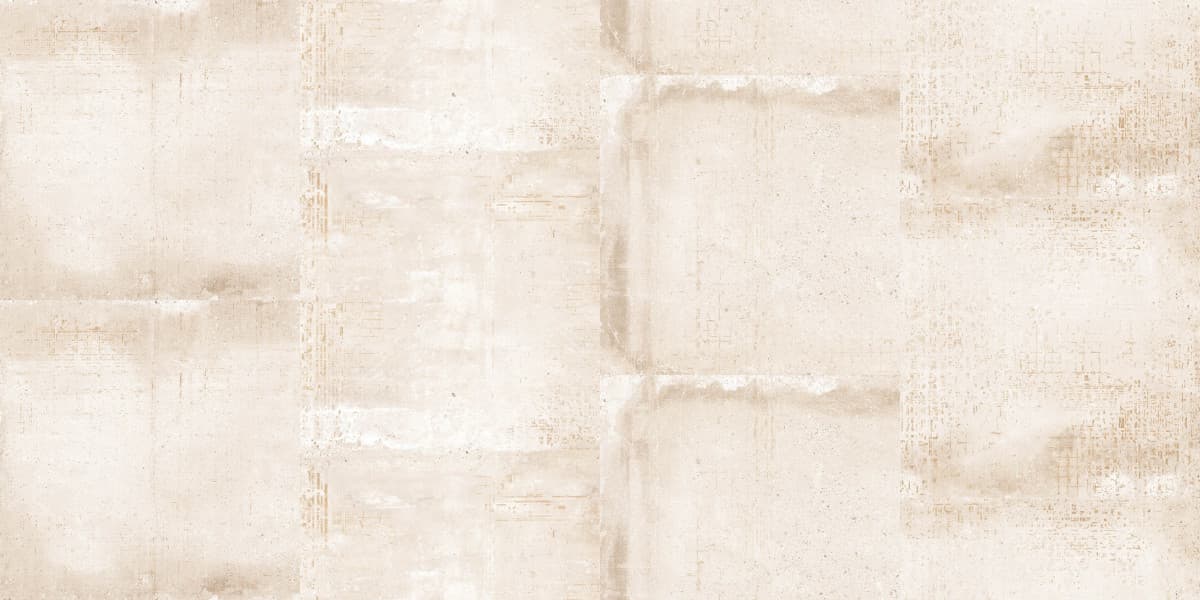 Pompeii Beige Lappato 240x120