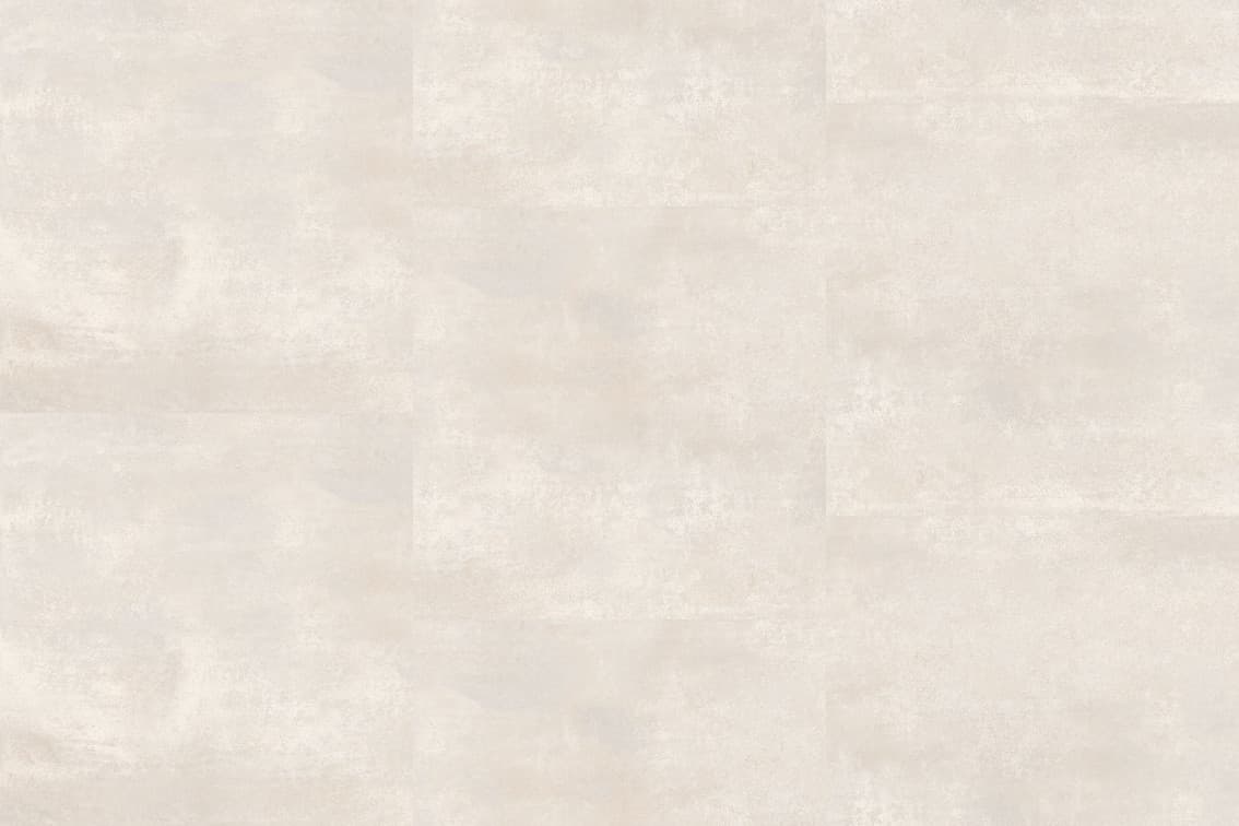 Cemento Athens 180x120