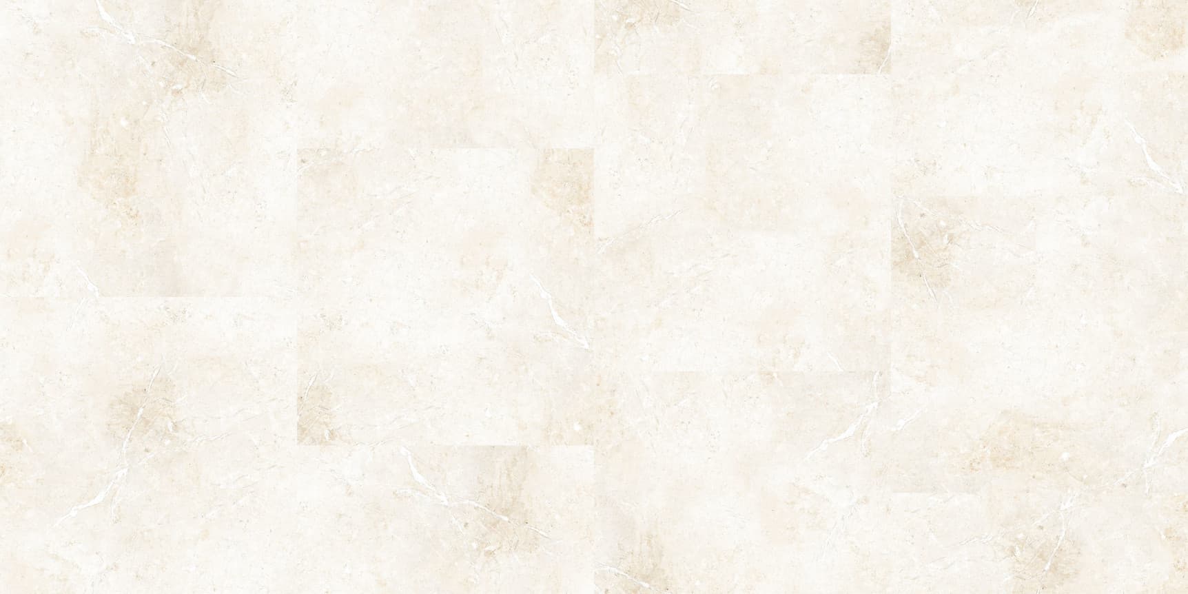 STONE 60X60 płytki gresowe podłogowo/ścienne szkliwione, rektyfikowane 60x60 cm grupa BIA