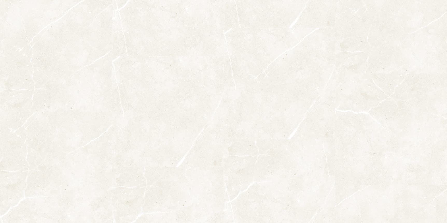 Moon Rock Beige 240x120