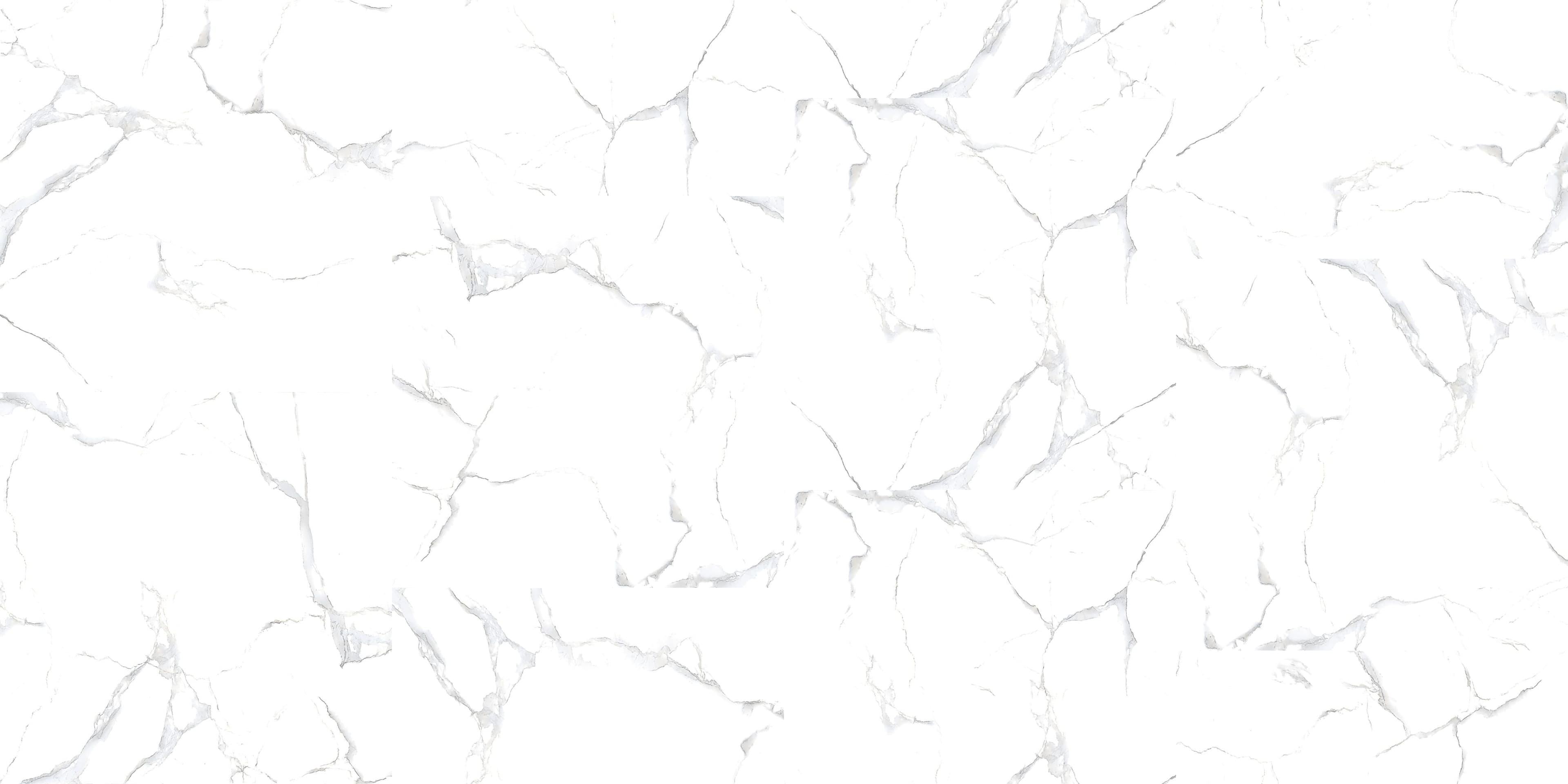 White Marble 320x120