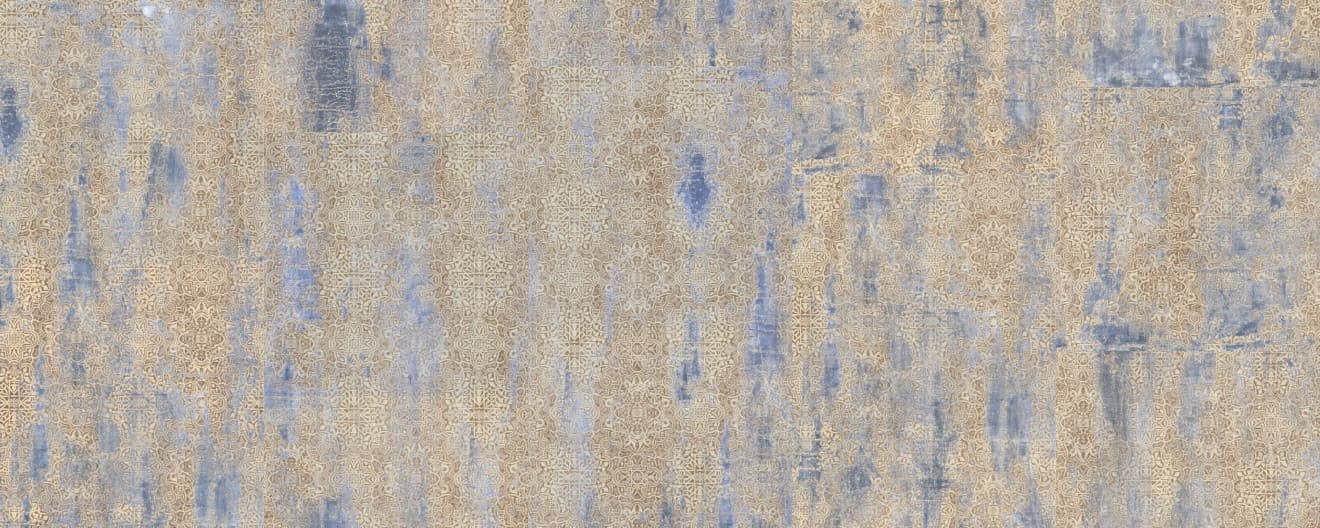 Royal Carpet 300x120