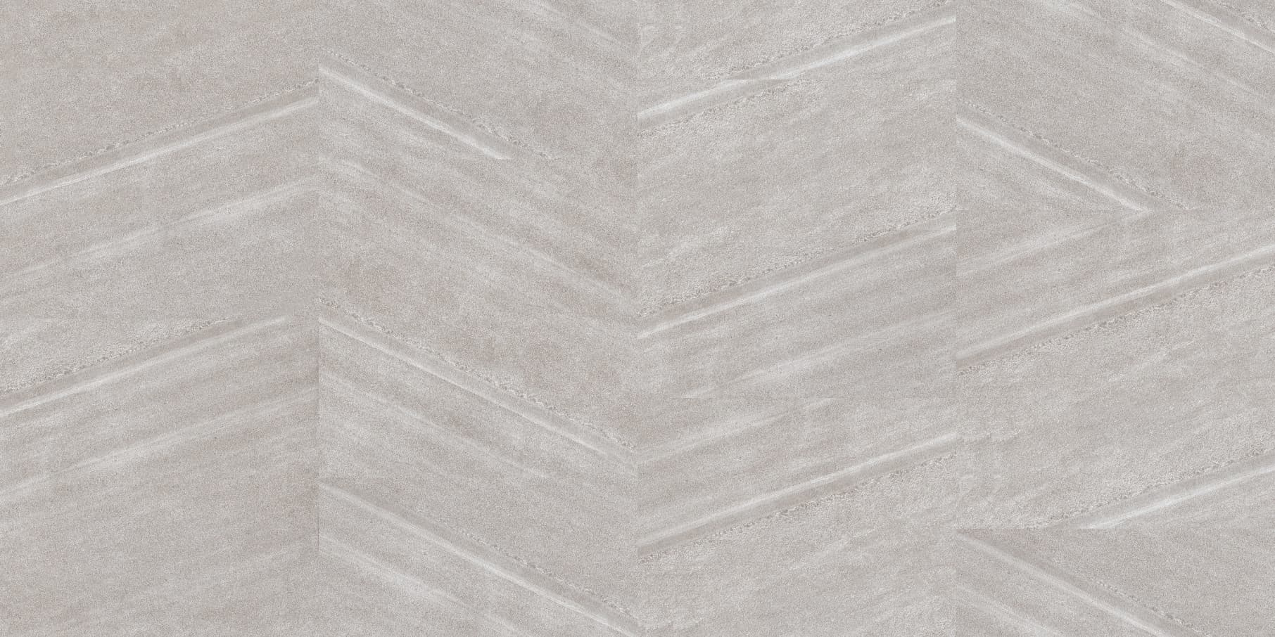 Dune Graphite 240x120