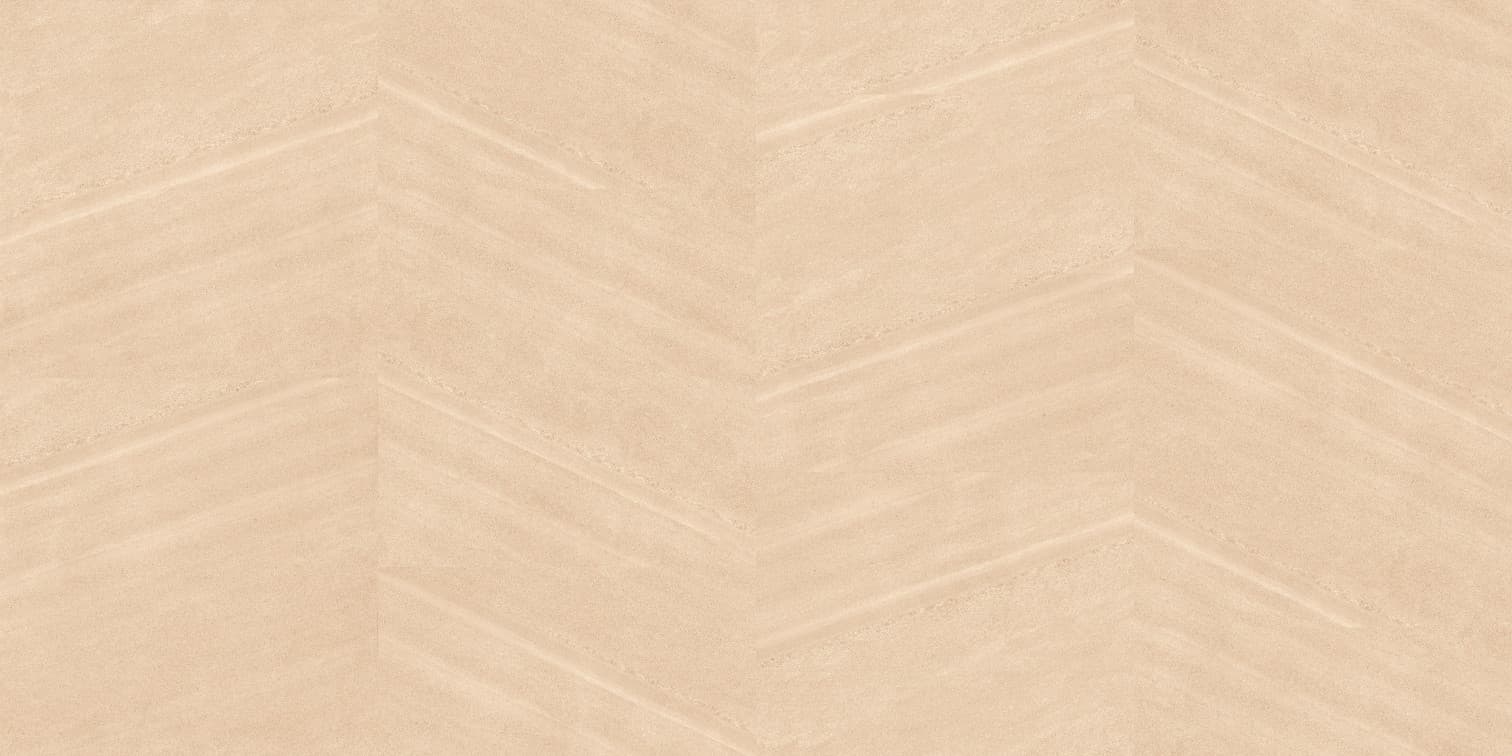 Dune Ivory 240x120