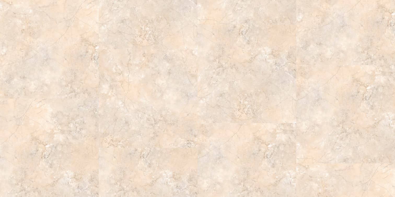 Rhodos Crema 240x120